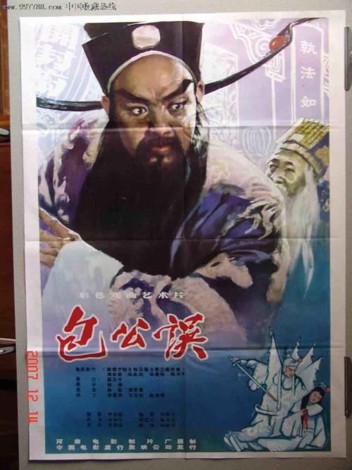 一比一仿卡尔文学院文凭毕业证