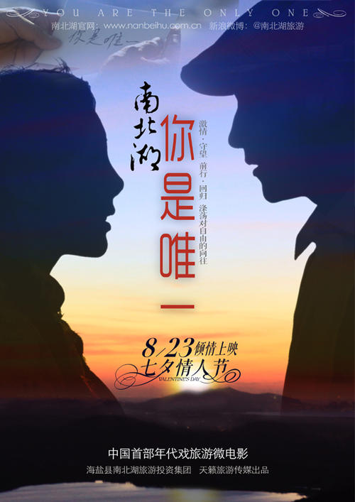 循環器科学大学 Physics degree